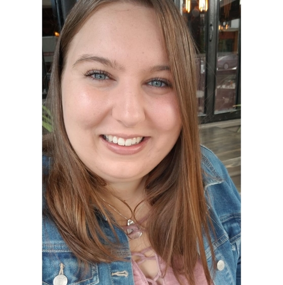 kathleenann335